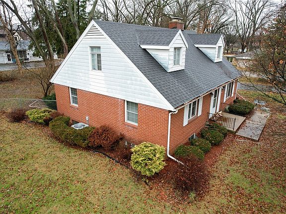 5th image of this home
