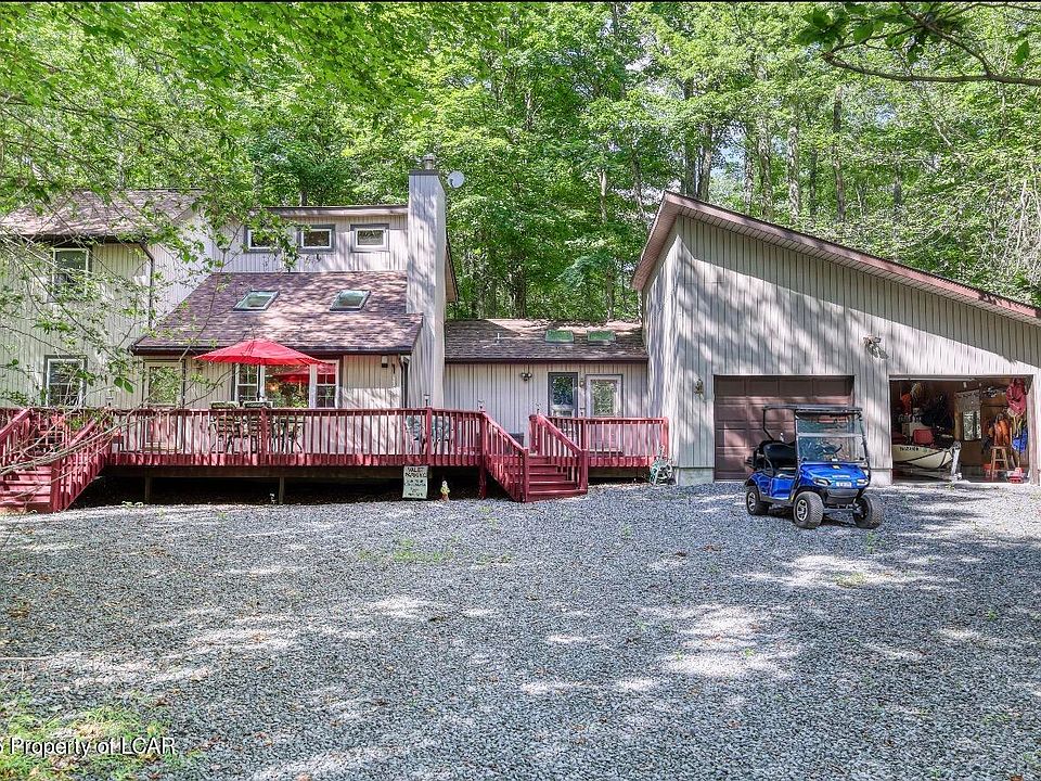 1st image of 223 Outer Dr