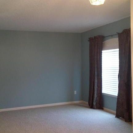5th image of 8487 E Hunston Mill Ln
