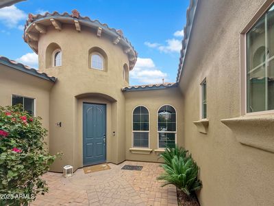15829 W Bonitos Dr, Goodyear, AZ, 85395