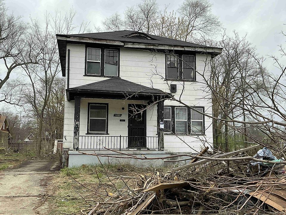 15385 Turner