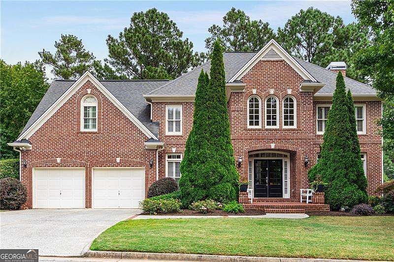 1st image of 5705 Whitehall Walk