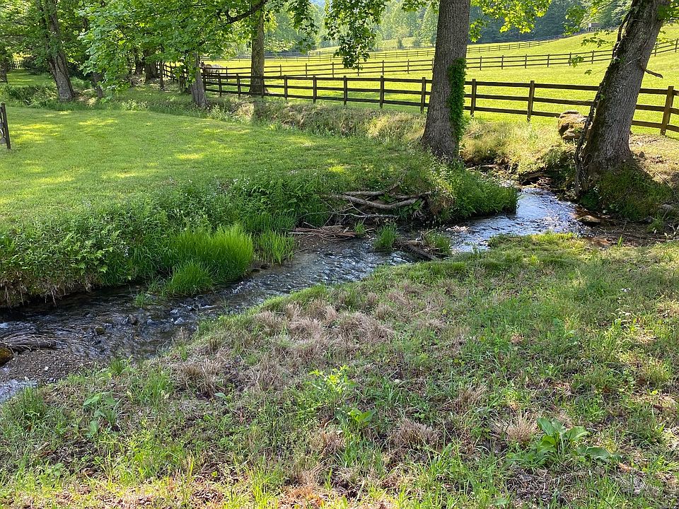 225 Cohutta Ranch Rd, Blue Ridge, GA 30513 Zillow