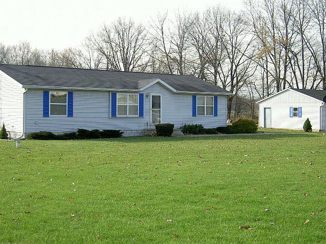 1st image of 565 County Road 1754