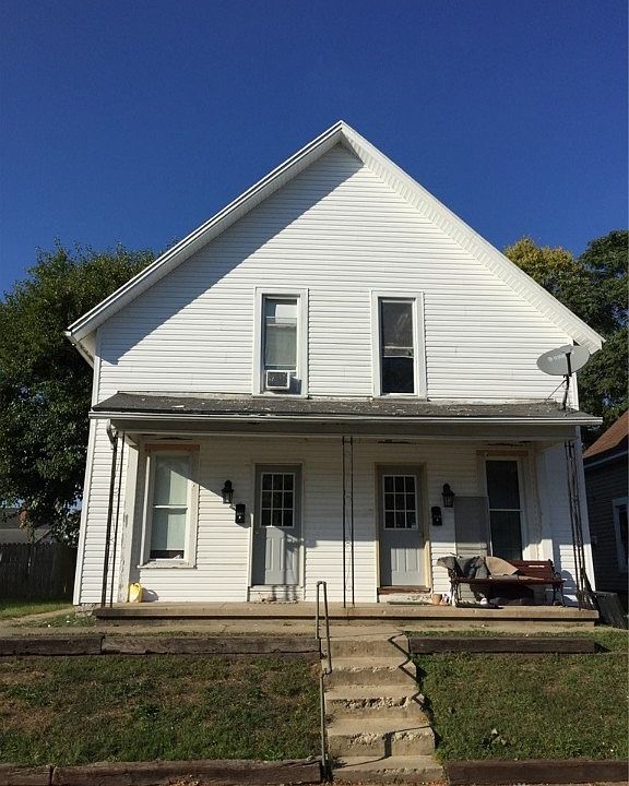 1st image of 1006 W Greene St