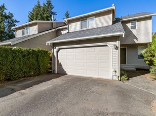 2206 W Birch St, Bellingham, WA 98229