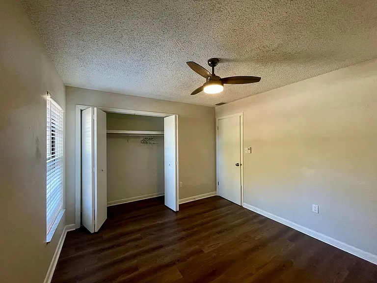 The Rhoads Apartments | 2 Bedroom Apartments in Leesburg, FL — Photo 13