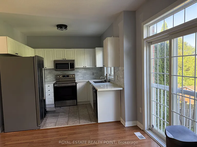 10 Wilkie Ln #135 — Photo 9