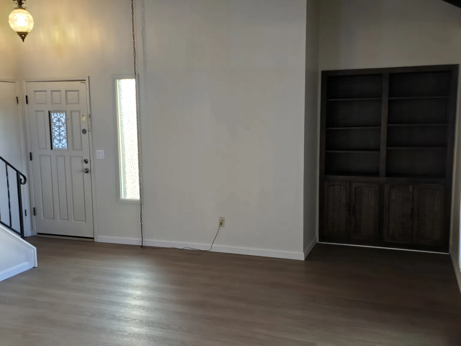 3 bed, 2.5 bath, $4,000 — Photo 3