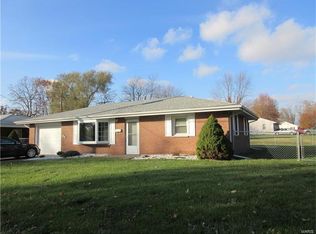 112 Williams St, Bethalto, IL