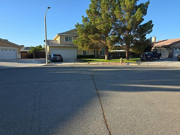 4th image of 17940 Landon Ct