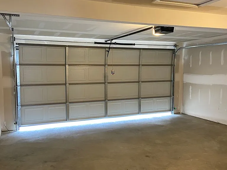 3809 Travers Ln — Photo 15