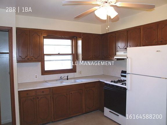 2nd image of 1413 52nd St SE