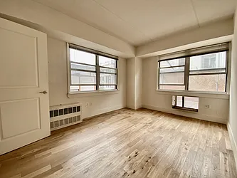 Rented by Living New York