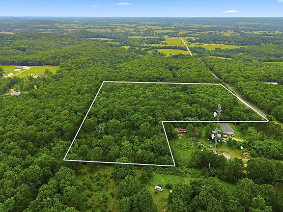 4th image of Tbd N Farm Road 223