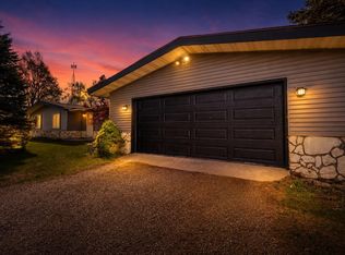 3979 Clinton Macon Rd, Clinton, MI 49236