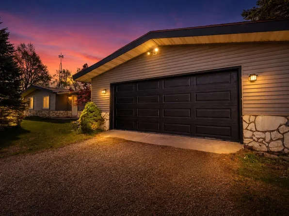 3979 Clinton Macon Rd, Clinton, MI 49236