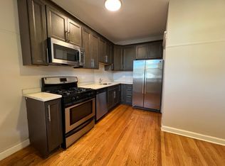 4706-08 N Saint Louis Ave #47063, Chicago, IL 60625