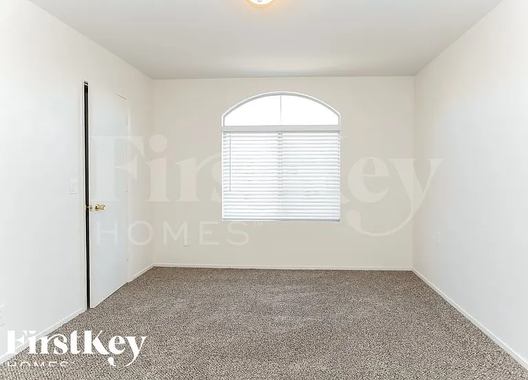 6114 Flowering Plum Ave — Photo 11