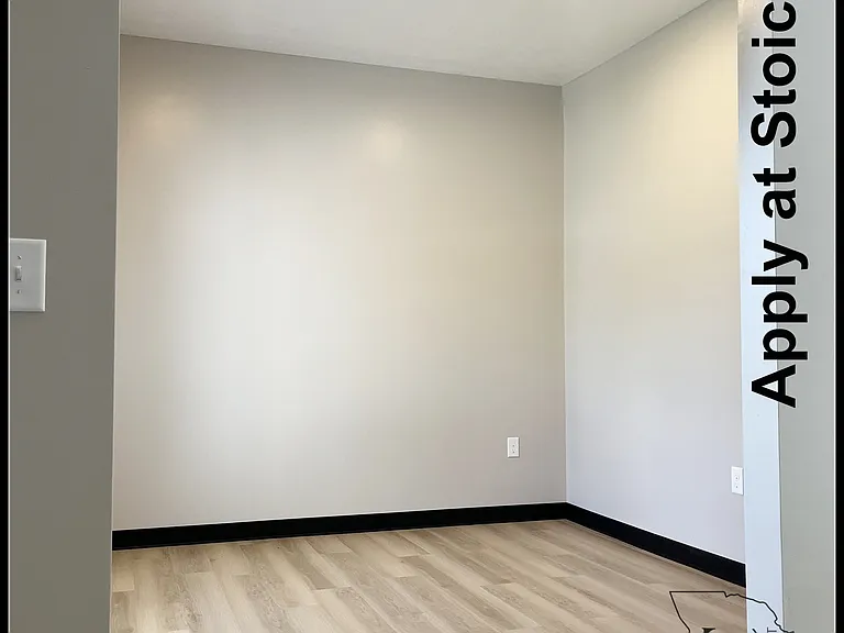 913 Breathitt Ave — Photo 12