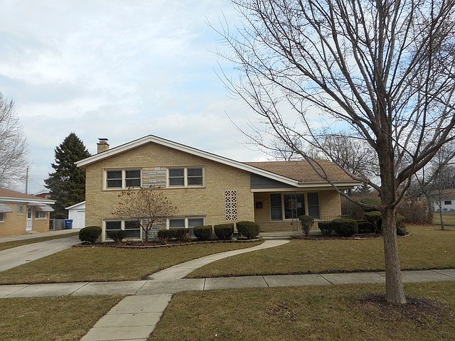 1st image of 10541 S Kolmar Ave