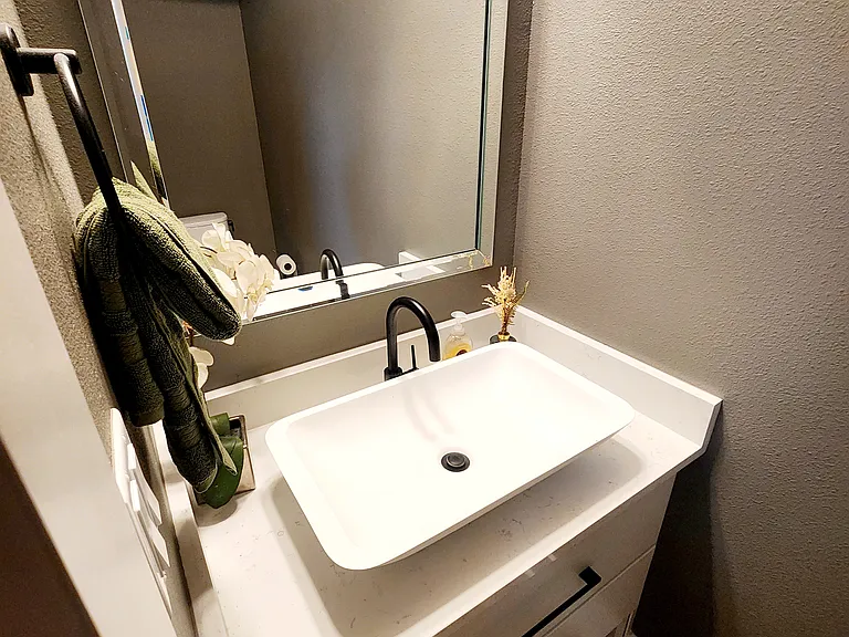 5614 Pelican Pl — Photo 18