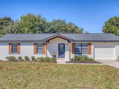 3482 Willow Ln, Gulf Breeze, FL, 32563