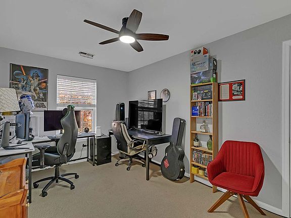 2nd image of 220 Hinton Ave