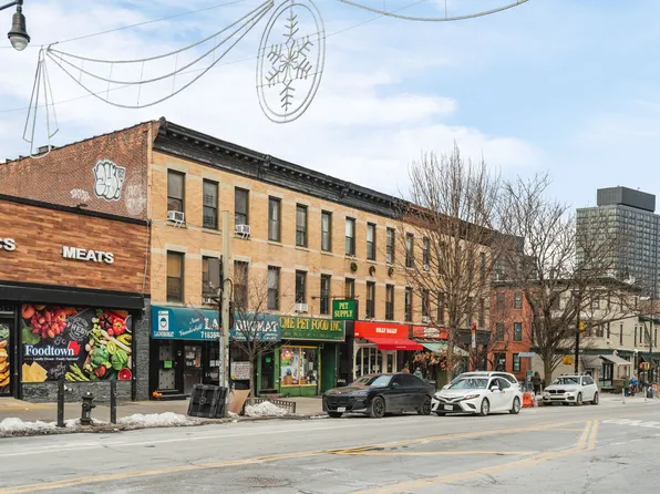 626 Vanderbilt Avenue image 1 of 43