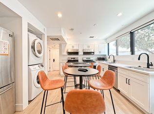 1471 W 37th St, Los Angeles, CA 90018