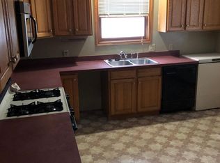 215 Hope St, Traverse City, MI 49686