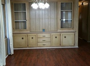 31475 Allen Ave, Homeland, CA 92548