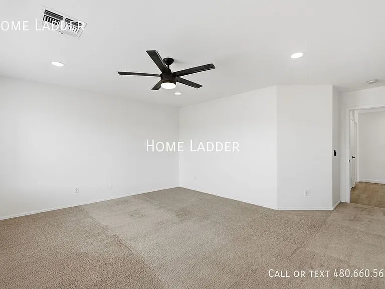 16030 W Woodlands Ave — Photo 14