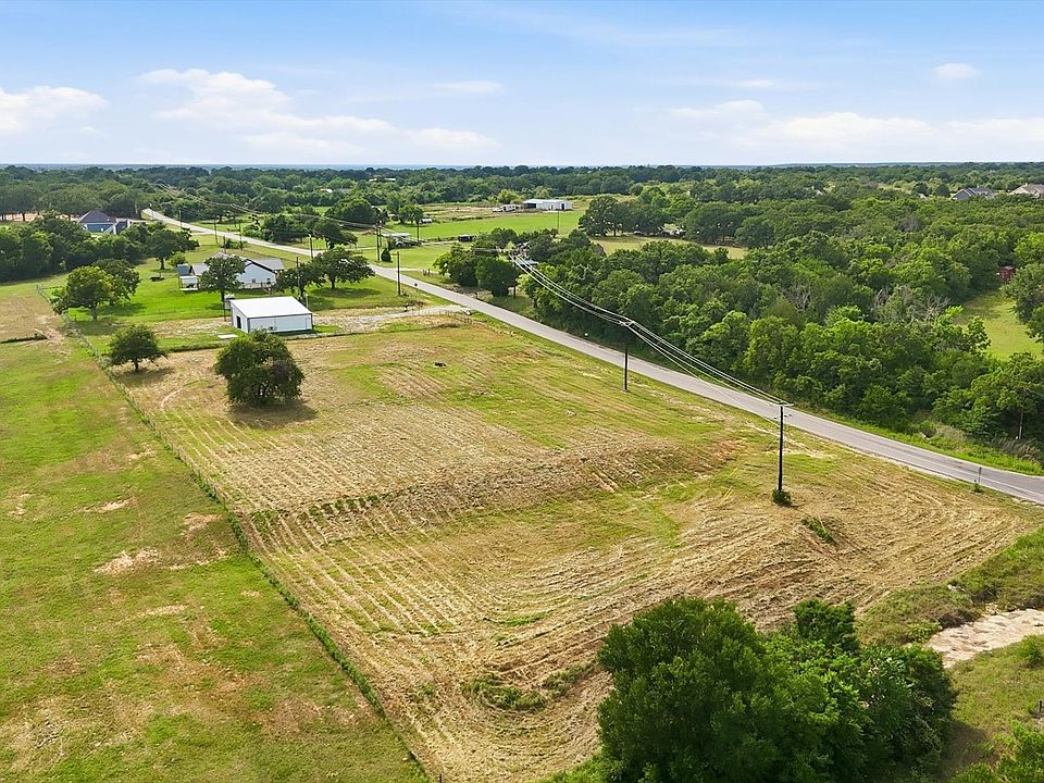 1st image of 579 County Road 4599
