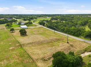 579 County Road 4599, Boyd, TX 76023