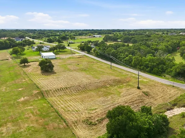 579 County Road 4599, Boyd, TX 76023