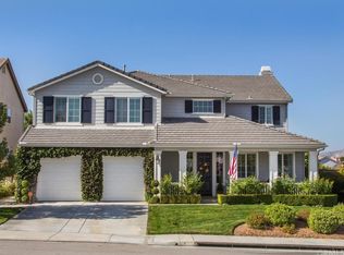 45123 Sagewind Ct, Temecula, CA 92592