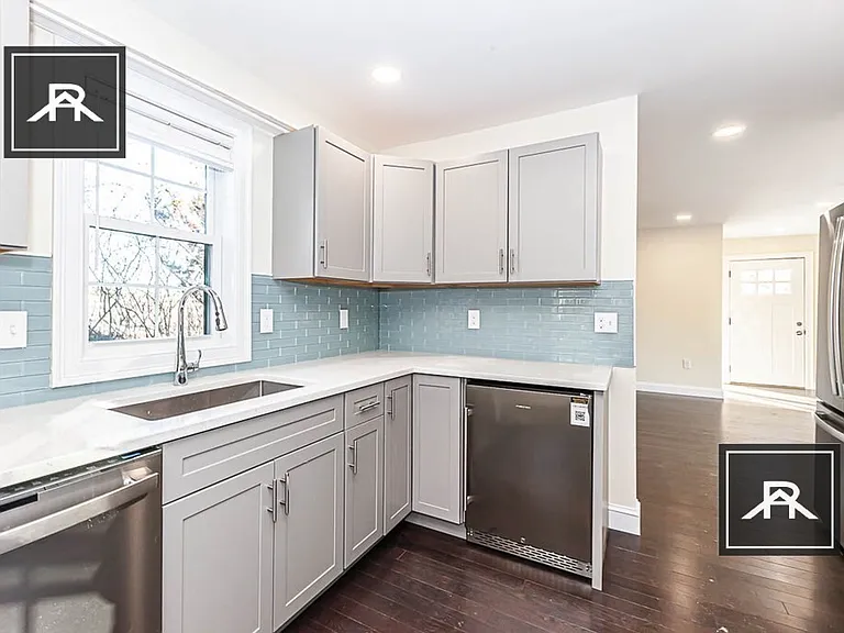 48 Caldwell Rd — Photo 36