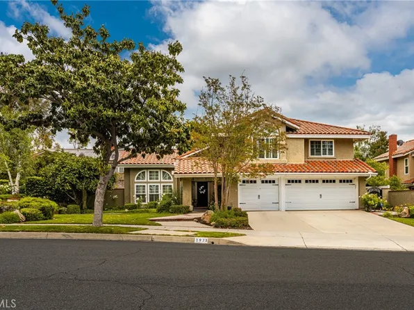 1973 N Glacier St, Orange, CA 92867