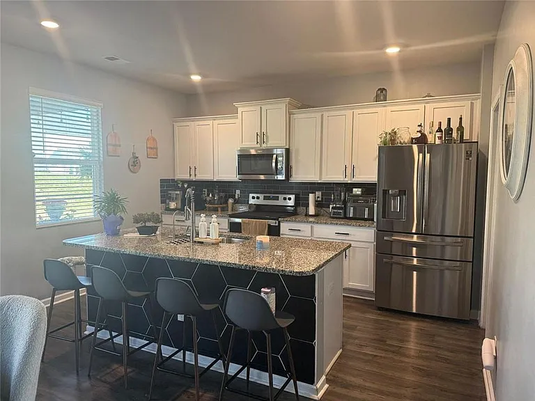 314 Pepin Ct — Photo 7
