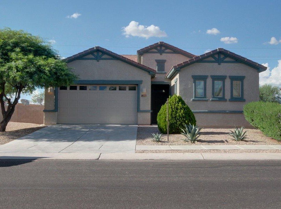1st image of 5275 E Agave Vista Dr