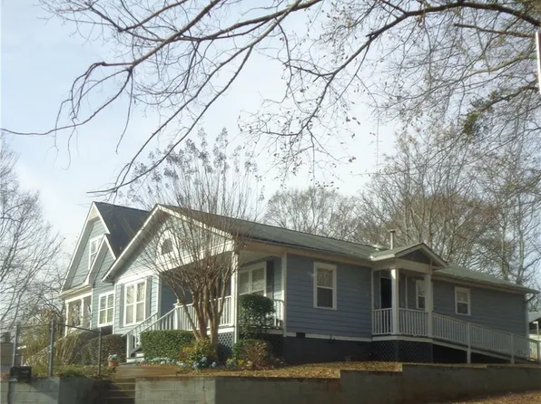 69 Meldon Ave SE, Atlanta, GA 30315