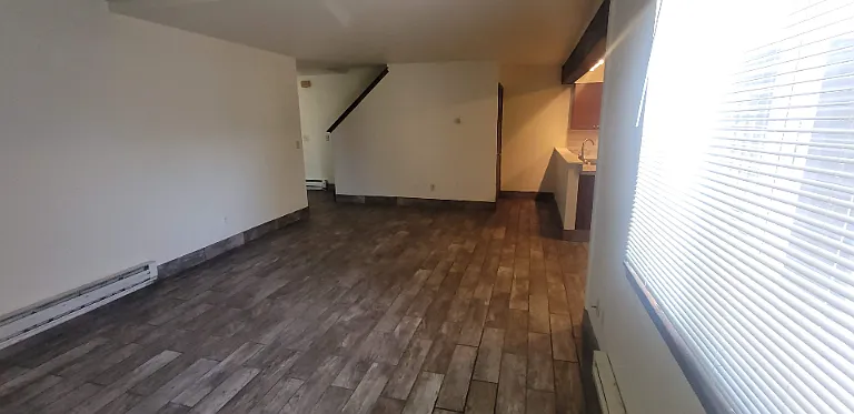 8323 W Northridge Ct #8323 — Photo 51