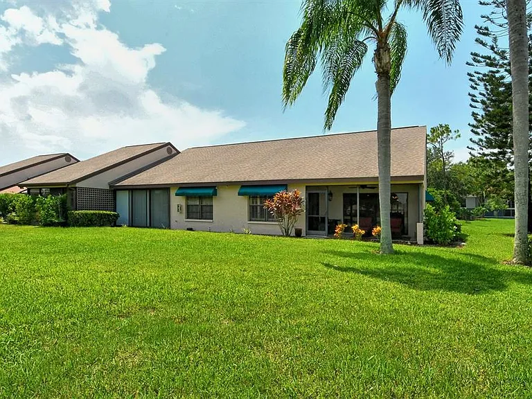 6041 Clubside Dr #6041 — Photo 40