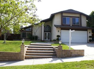 6274 Barranca Dr, Riverside, CA 92506