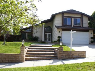 6274 Barranca Dr, Riverside, CA, 92506