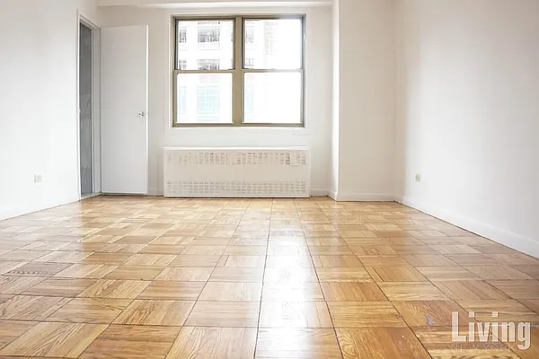 Rented by Living New York | media 39