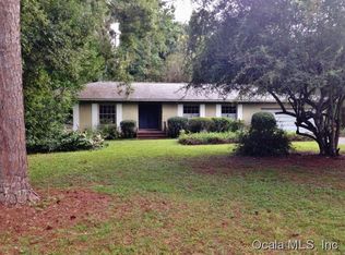 2254 SE 12th St, Ocala, FL 34471
