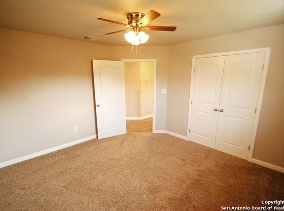 5th image of 353 Canyon Springs Dr