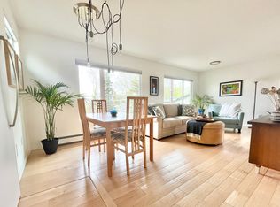 1520 N St, Anchorage, AK 99501